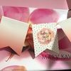 tye_marykay